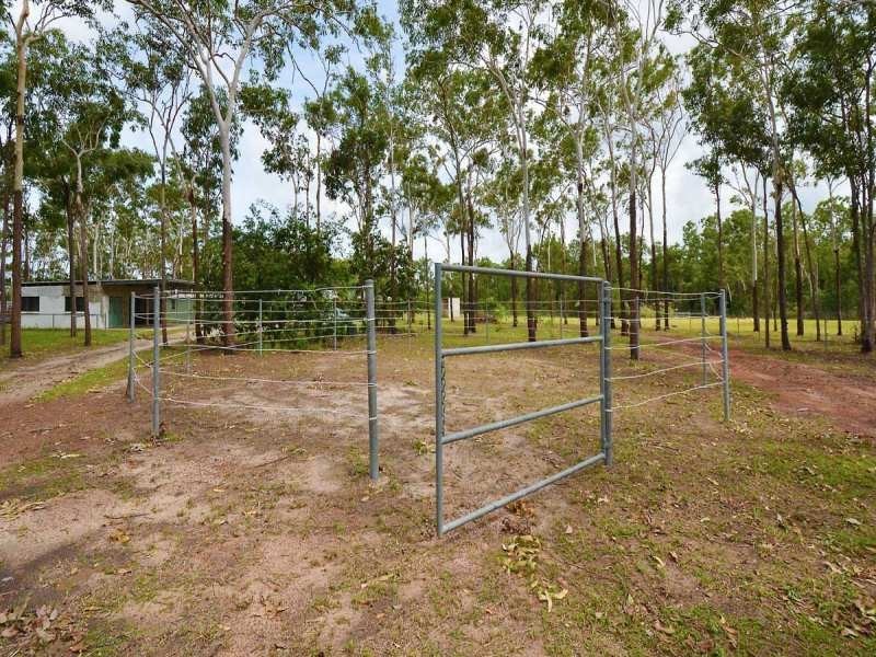 52 Setosa Road, Humpty Doo NT 0836