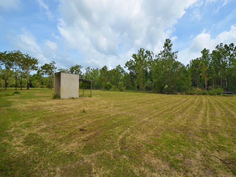 52 Setosa Road, Humpty Doo NT 0836