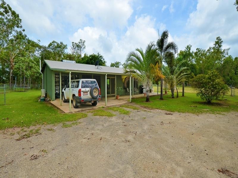 52 Setosa Road, Humpty Doo NT 0836