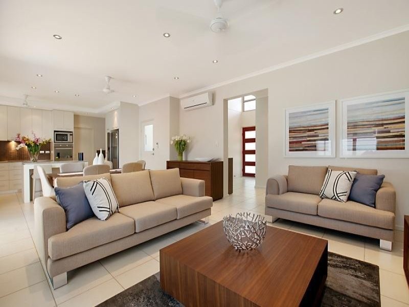 125 Dick Ward Drive, Coconut Grove NT 0810