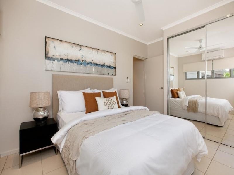 125 Dick Ward Drive, Coconut Grove NT 0810