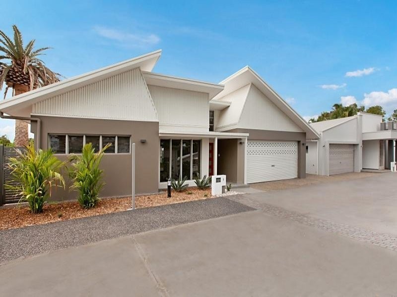 125 Dick Ward Drive, Coconut Grove NT 0810