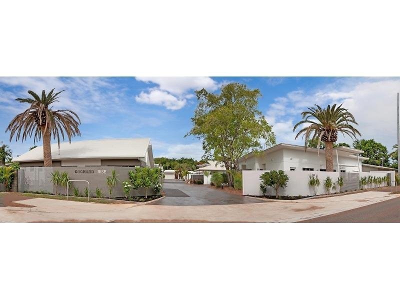 125 Dick Ward Drive, Coconut Grove NT 0810