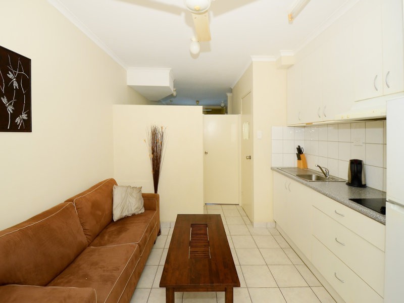 51/21 Cavenagh Street, Darwin NT 0800