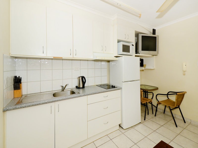 51/21 Cavenagh Street, Darwin NT 0800