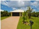 22 Juma Place, Rosebery NT 0832