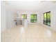22 Juma Place, Rosebery NT 0832
