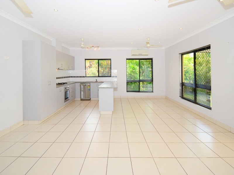 22 Juma Place, Rosebery NT 0832
