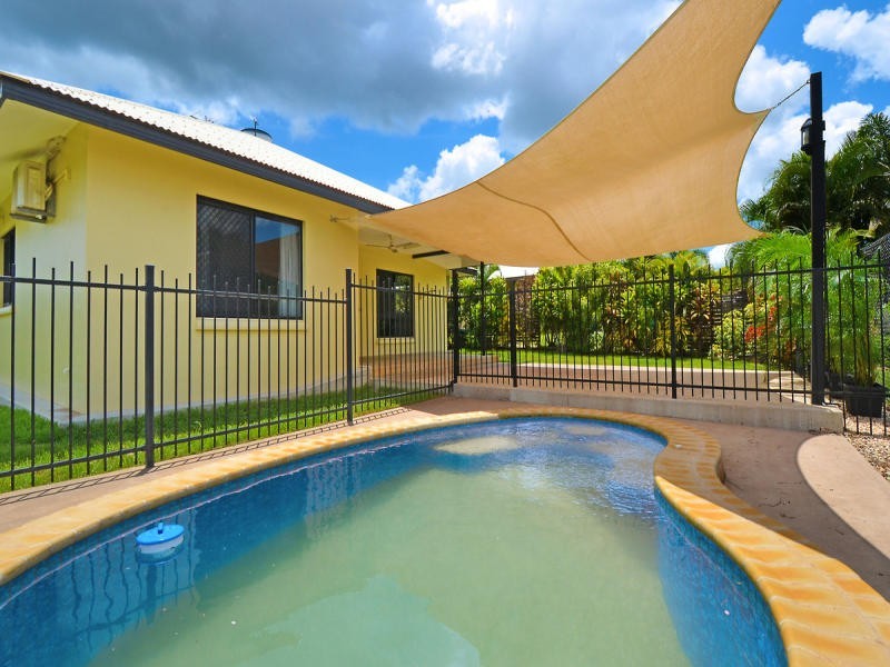 22 Juma Place, Rosebery NT 0832