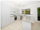 22 Juma Place, Rosebery NT 0832