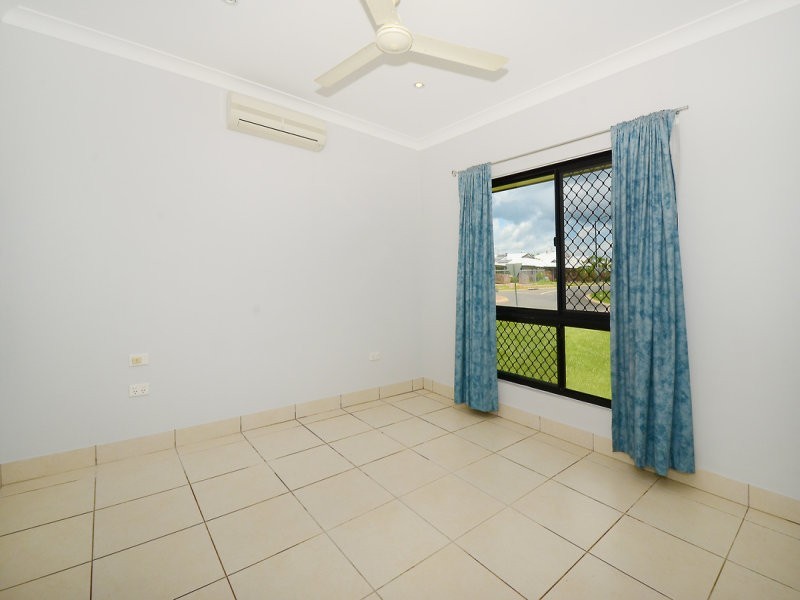 22 Juma Place, Rosebery NT 0832