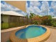 22 Juma Place, Rosebery NT 0832