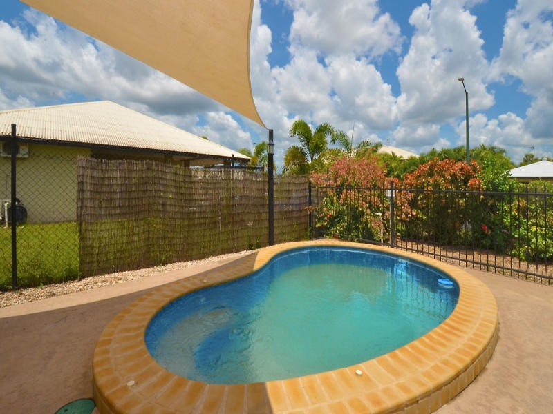 22 Juma Place, Rosebery NT 0832