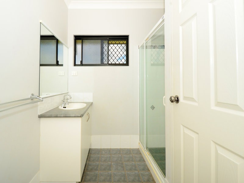 22 Juma Place, Rosebery NT 0832