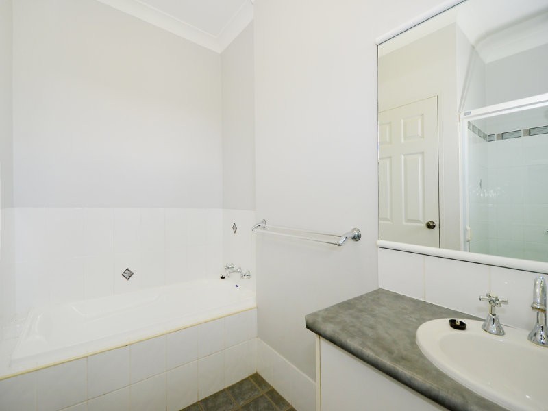 22 Juma Place, Rosebery NT 0832