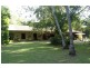 35 Melaleuca Road, Howard Springs NT 0835