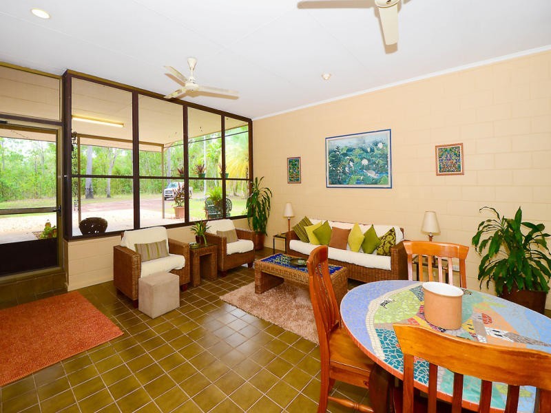 35 Melaleuca Road, Howard Springs NT 0835