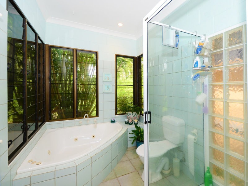 35 Melaleuca Road, Howard Springs NT 0835