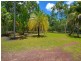 35 Melaleuca Road, Howard Springs NT 0835