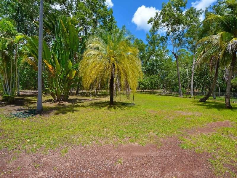 35 Melaleuca Road, Howard Springs NT 0835