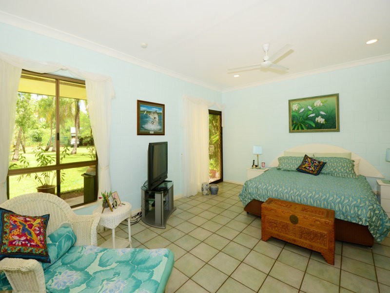 35 Melaleuca Road, Howard Springs NT 0835