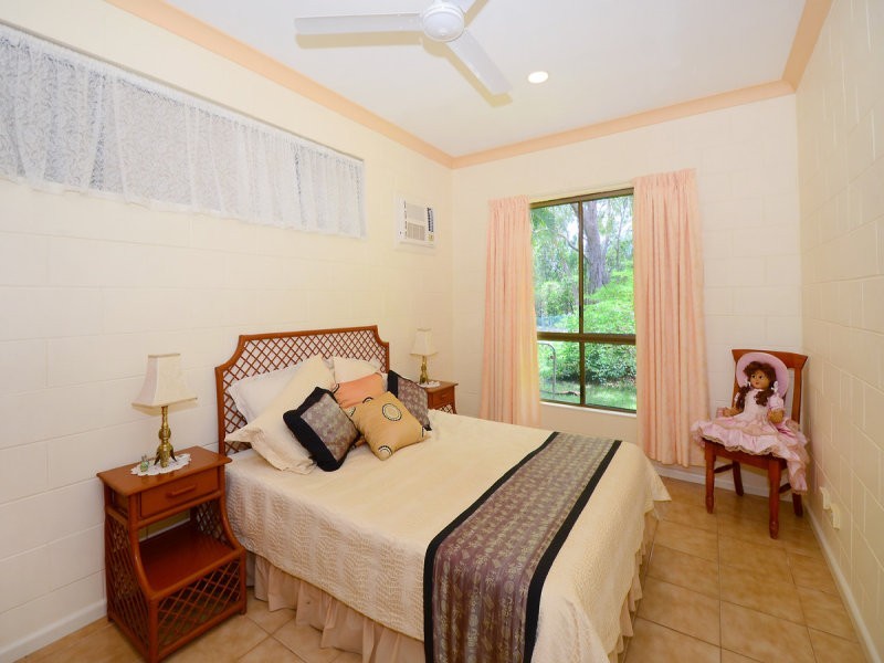 35 Melaleuca Road, Howard Springs NT 0835