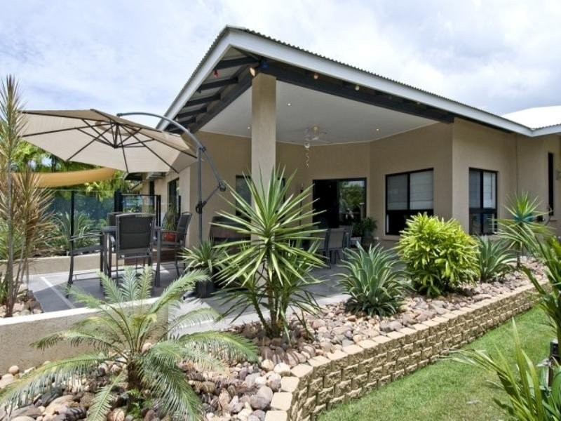 7 Bermingham Crescent, Bayview NT 0820