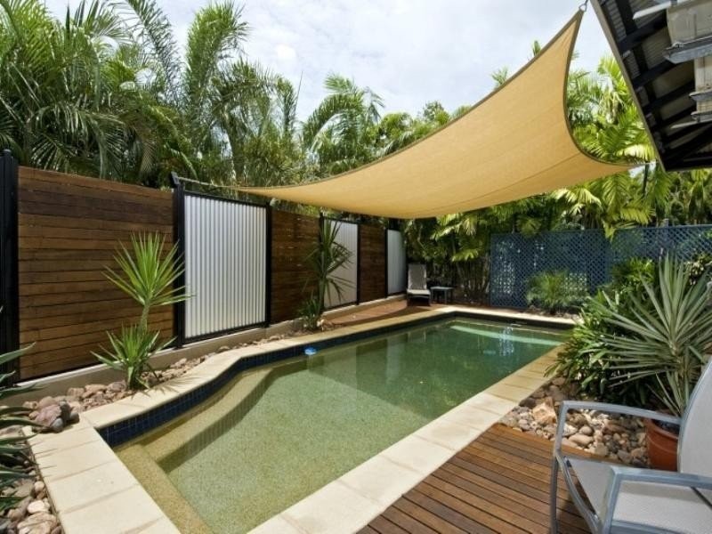 7 Bermingham Crescent, Bayview NT 0820