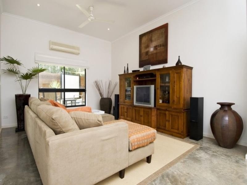 7 Bermingham Crescent, Bayview NT 0820