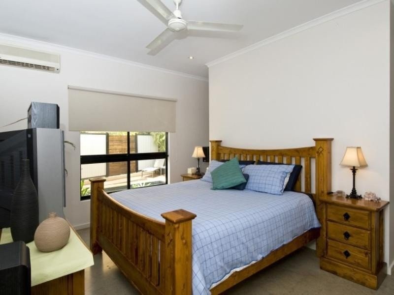 7 Bermingham Crescent, Bayview NT 0820