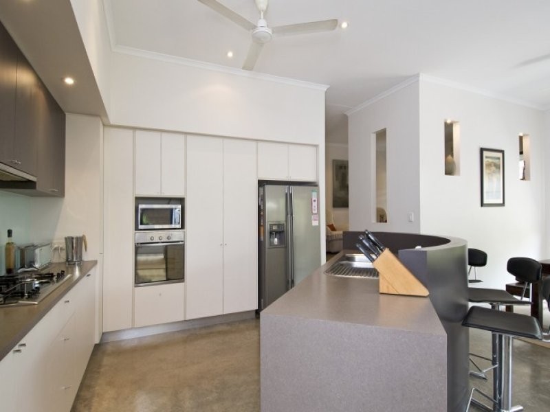 7 Bermingham Crescent, Bayview NT 0820