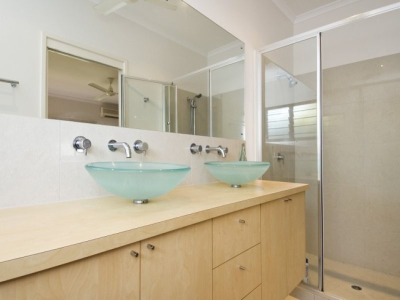 7 Bermingham Crescent, Bayview NT 0820