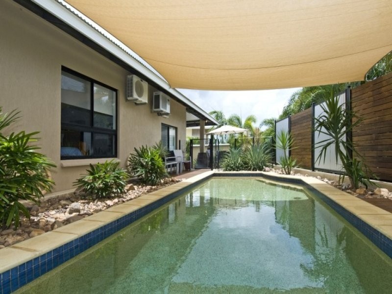 7 Bermingham Crescent, Bayview NT 0820