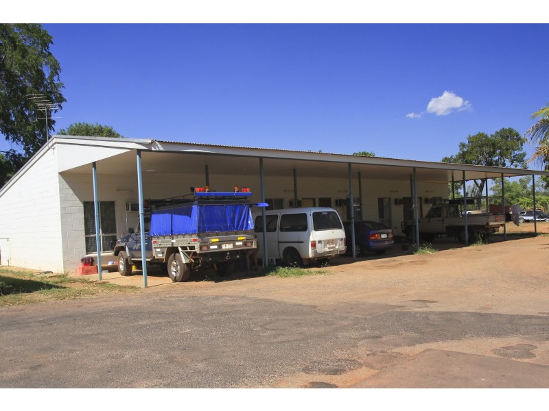 Lot 4794 Arnhem Highway, Humpty Doo NT 0836