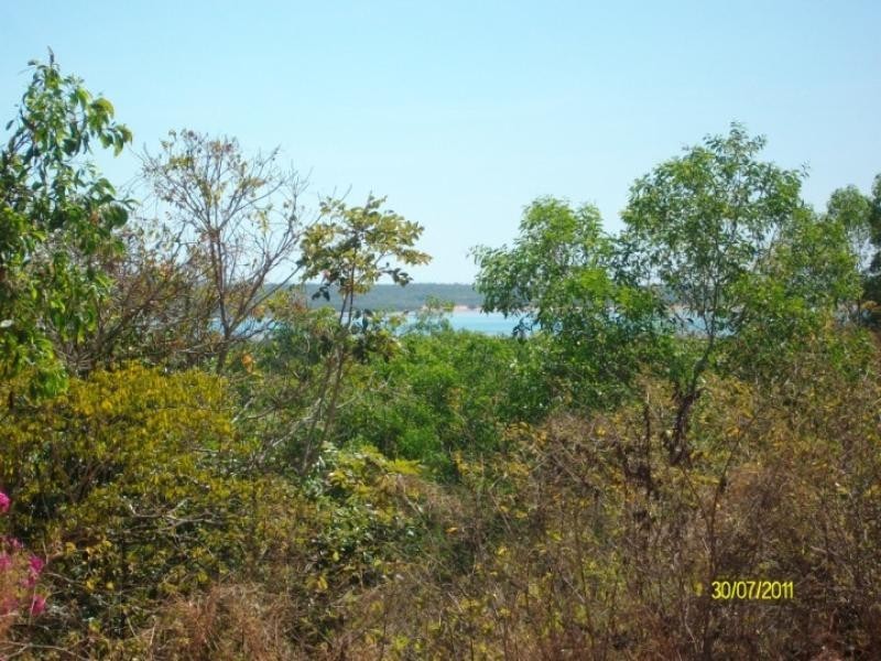 Lot 18 Hundred Of Bray, Cox Peninsula NT 0822
