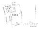 2 Watson Court, Farrar NT 0830