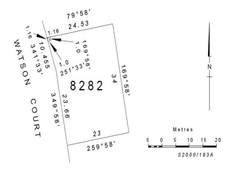 2 Watson Court, Farrar NT 0830