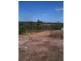 2 Watson Court, Farrar NT 0830