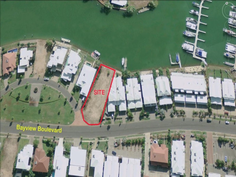 39 Bayview Boulevard, Bayview NT 0820