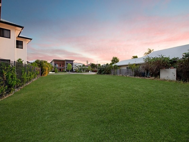 39 Bayview Boulevard, Bayview NT 0820