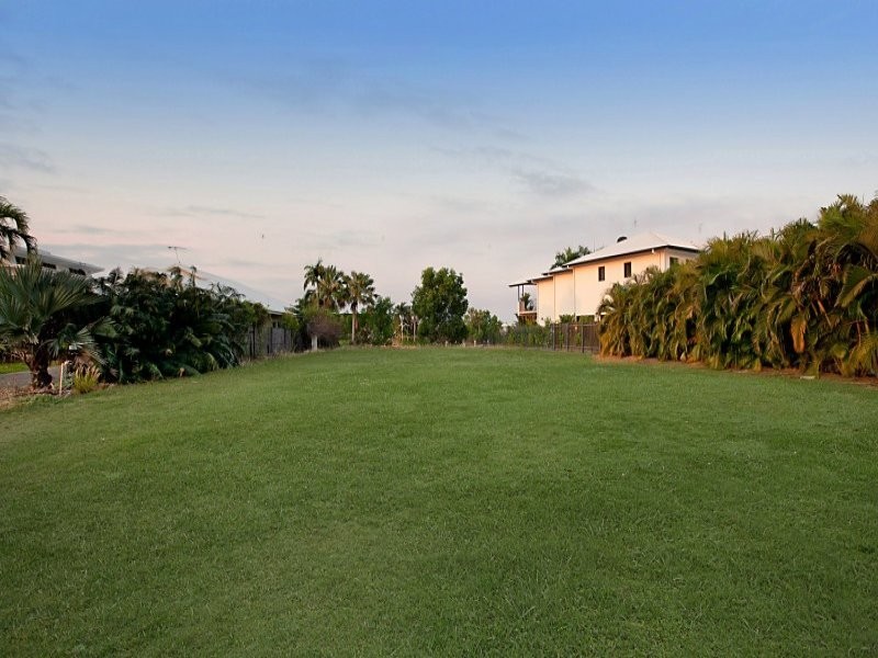 39 Bayview Boulevard, Bayview NT 0820