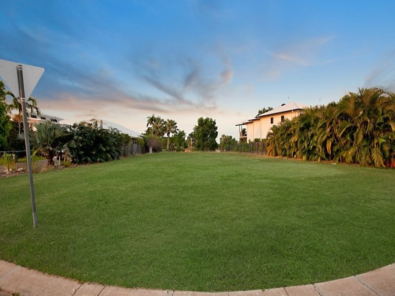 39 Bayview Boulevard, Bayview NT 0820