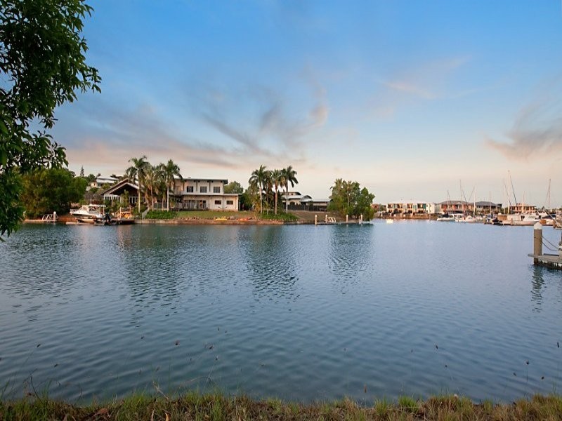 39 Bayview Boulevard, Bayview NT 0820