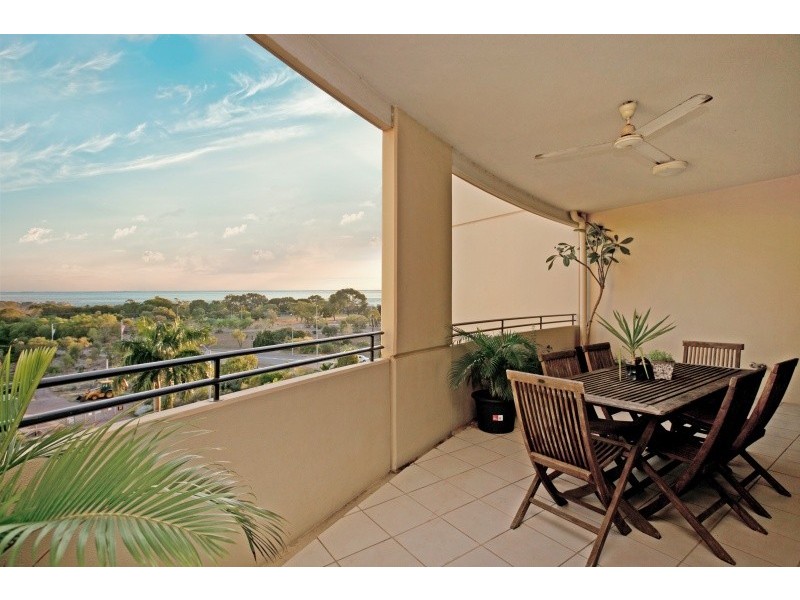 19/14 Salonika Street, Parap NT 0820