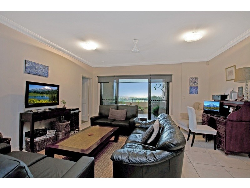 19/14 Salonika Street, Parap NT 0820