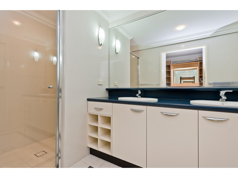 19/14 Salonika Street, Parap NT 0820