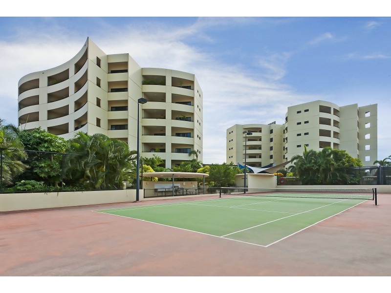 19/14 Salonika Street, Parap NT 0820