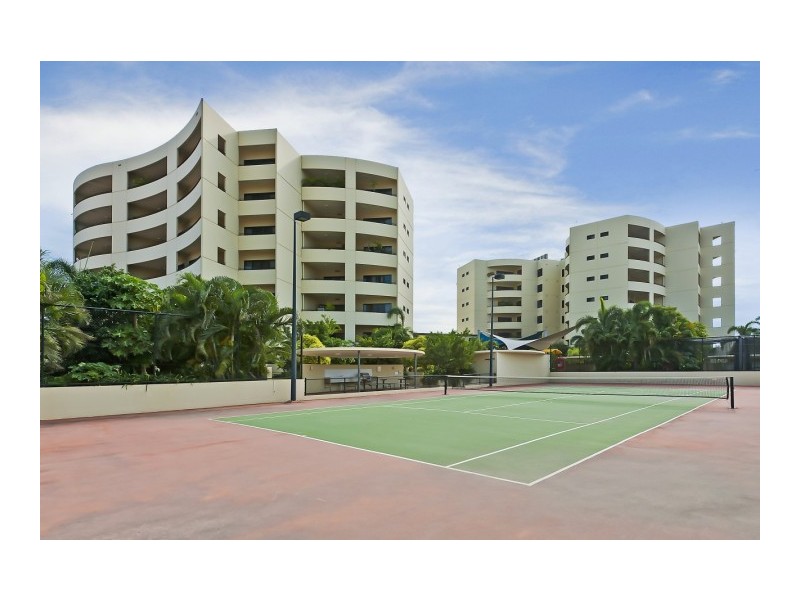 19/14 Salonika Street, Parap NT 0820