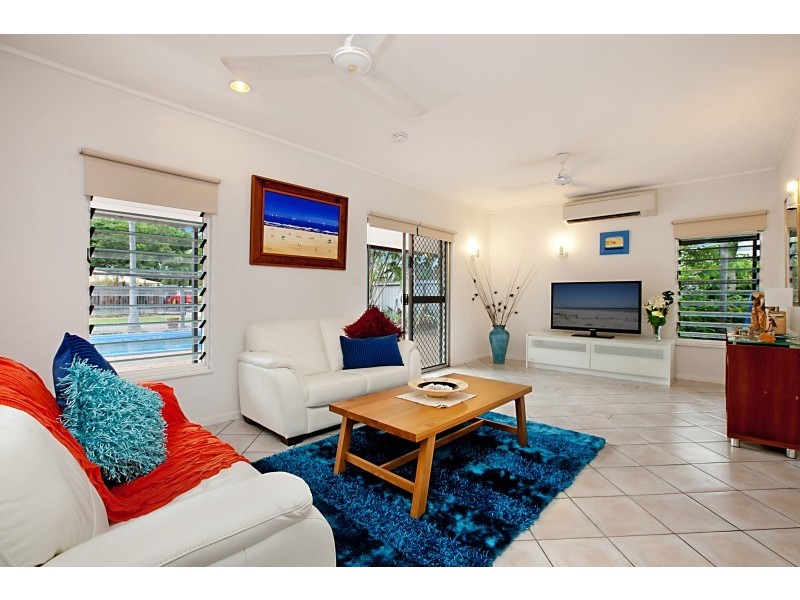 3 Kestrel Circuit, Wulagi NT 0812