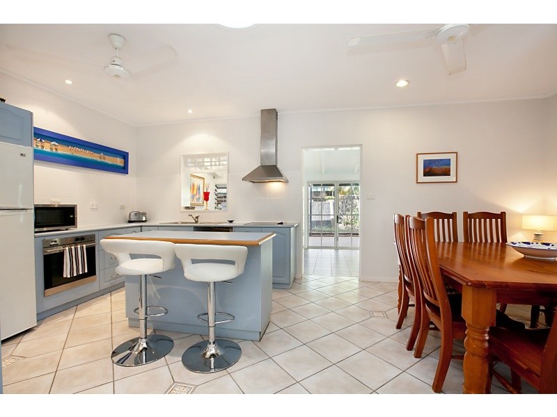 3 Kestrel Circuit, Wulagi NT 0812